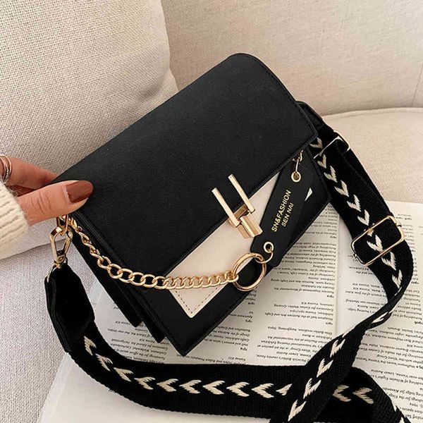 litthing bags for women crossbody shoulder pack purses handbags designer small cross body 2021 luxury lady bag
litthing bags for women crossbody shoulder pack purses handbags designer small cross body 2021 luxury lady bag