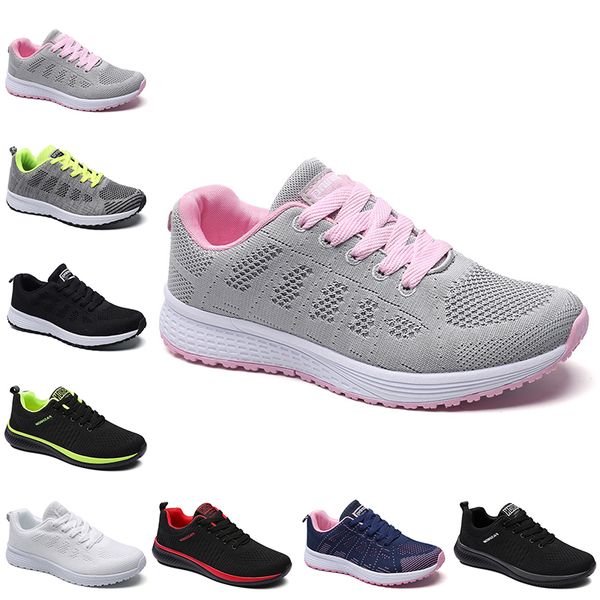 fashion running shoes women mens trainers outdoor sports sneakers triple white black red volt men chaussures size 36-45, White;red
fashion running shoes women mens trainers outdoor sports sneakers triple white black red volt men chaussures size 36-45, White;red