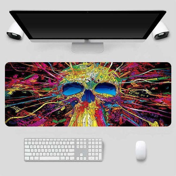 mouse pads & wrist rests gamer keyboard mat 80x30cm xl large gaming pad computer game mice desk mousepad for pc
mouse pads & wrist rests gamer keyboard mat 80x30cm xl large gaming pad computer game mice desk mousepad for pc