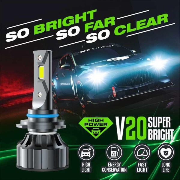 car headlights 18 months warranty 9005 9006 60w 6000lm canbus led 9012 h7 h11 h4 auto error light
car headlights 18 months warranty 9005 9006 60w 6000lm canbus led 9012 h7 h11 h4 auto error light