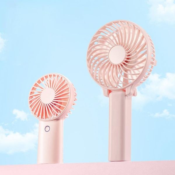 electric fans portable handheld fan 4000mah mini air cooler usb rechargeable small personal m7df
electric fans portable handheld fan 4000mah mini air cooler usb rechargeable small personal m7df