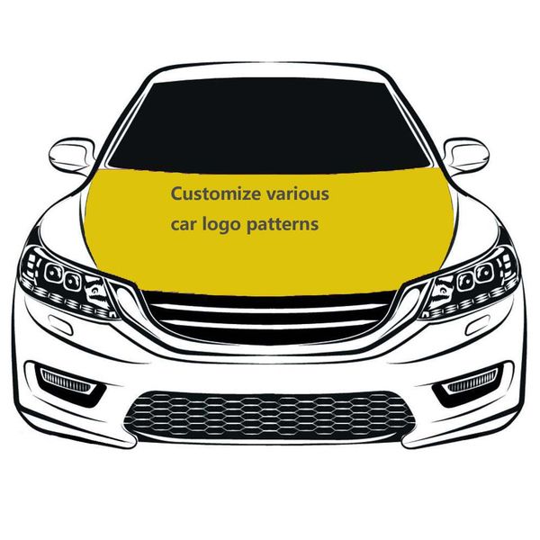 customize various car logo patterns car hood cover flags 3.3x5ft 100%polyester,engine elastic fabrics can be washed, bonnet banner
customize various car logo patterns car hood cover flags 3.3x5ft 100%polyester,engine elastic fabrics can be washed, bonnet banner