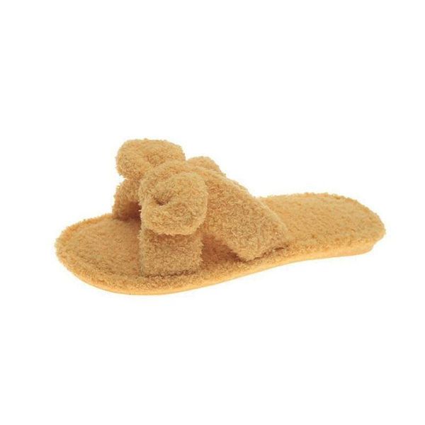 fluffy raccoon fur slippers shoes women summer flip flops flat outdoor sandals ladies, Black
fluffy raccoon fur slippers shoes women summer flip flops flat outdoor sandals ladies, Black