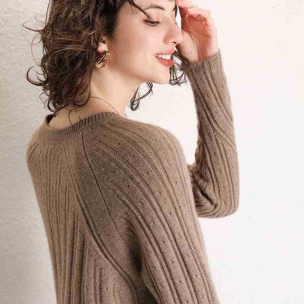women's two piece pants autumn and winter fashion cashmere sweater solid color bottoming shirt 100% 349x, White
women's two piece pants autumn and winter fashion cashmere sweater solid color bottoming shirt 100% 349x, White