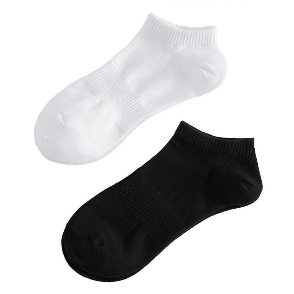 men's socks 10 pairs of pure color boat leisure sports cotton mesh low shallow, Black
men's socks 10 pairs of pure color boat leisure sports cotton mesh low shallow, Black