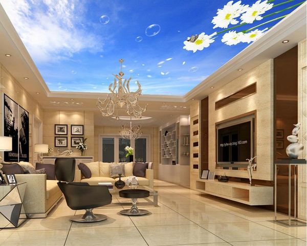 wallpapers custom 3d po wall paper flowers and butterflies sky ceiling murals wallpaper for living room
wallpapers custom 3d po wall paper flowers and butterflies sky ceiling murals wallpaper for living room