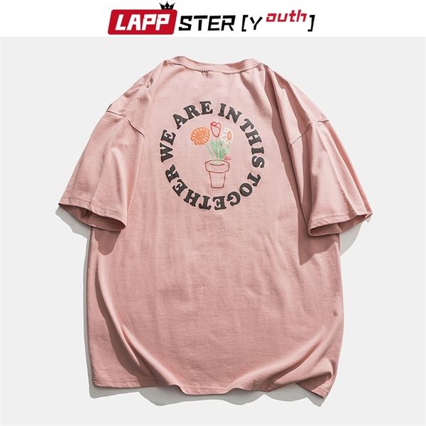 men korean fashions graphic shirts summer mens harajuku loose flower printed shirt man hand-painted ees 210420, White;black
men korean fashions graphic shirts summer mens harajuku loose flower printed shirt man hand-painted ees 210420, White;black
