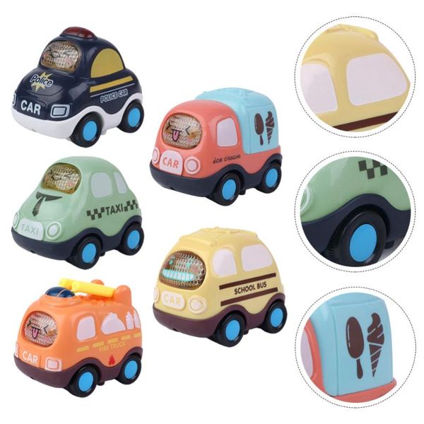 interior decorations 5pcs children small car toys inertia plaything interesting
interior decorations 5pcs children small car toys inertia plaything interesting