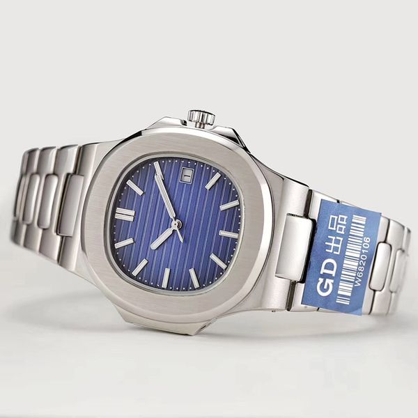 u1 men's watch silver strap blue all stainless steel 904 automatic mechanical japanese movement fashion super luminous waterproof new, Slivery;brown
u1 men's watch silver strap blue all stainless steel 904 automatic mechanical japanese movement fashion super luminous waterproof new, Slivery;brown