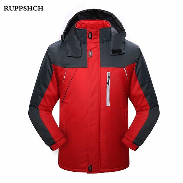 men's jackets 2021 autumn winter men outdoor mountaineering fleece jacket warm windproof fishing, Black;brown
men's jackets 2021 autumn winter men outdoor mountaineering fleece jacket warm windproof fishing, Black;brown