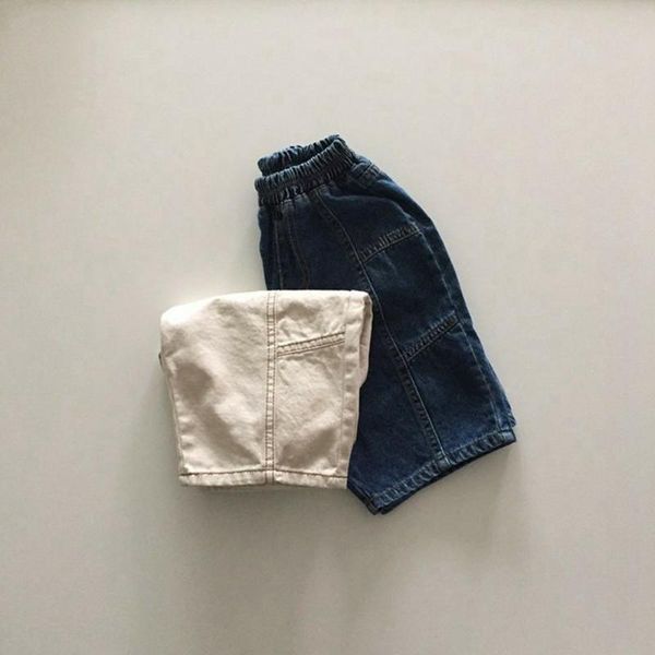 summer outfits boys pants trousers children casual jeans shorts pant kids wear s12370, Black
summer outfits boys pants trousers children casual jeans shorts pant kids wear s12370, Black