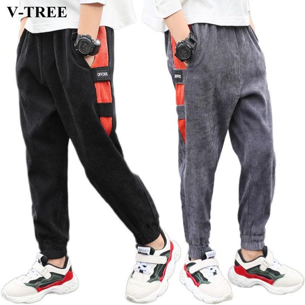 trousers corduroy boys pants spring autumn harem for kids 2021 children's teenager sports baby casual, Blue
trousers corduroy boys pants spring autumn harem for kids 2021 children's teenager sports baby casual, Blue