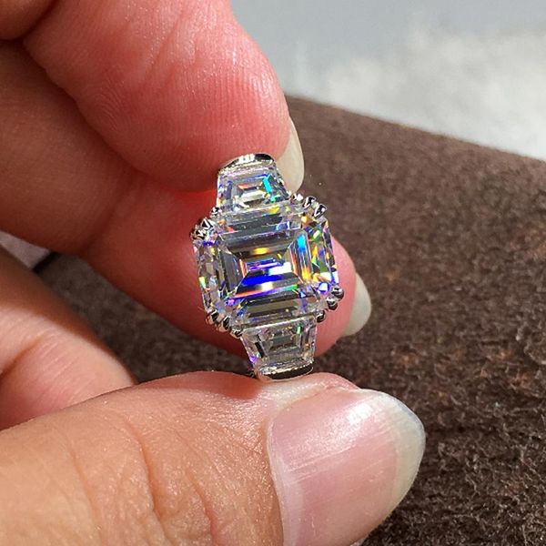 wedding rings huitan fashion luxury women ring engagement bands accessories with cubic zirconia love gift lady's jewelry drop ship, Slivery;golden
wedding rings huitan fashion luxury women ring engagement bands accessories with cubic zirconia love gift lady's jewelry drop ship, Slivery;golden