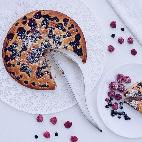 other bakeware diy bread pastry divider stainless steel cake slicer cutters tools cookie fondant dessert pie knife cutter mold
other bakeware diy bread pastry divider stainless steel cake slicer cutters tools cookie fondant dessert pie knife cutter mold