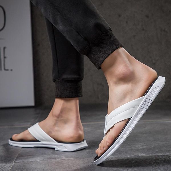 slippers por black sole andar sport mens designer flip home verano half summer para casa outdoor soft sliders leather
slippers por black sole andar sport mens designer flip home verano half summer para casa outdoor soft sliders leather