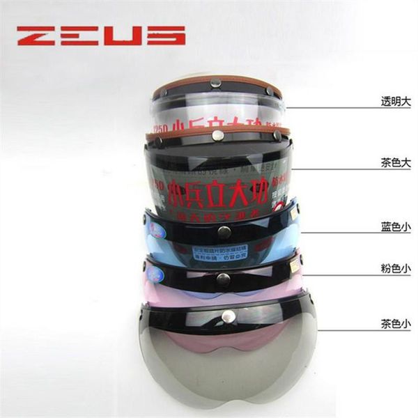 motorcycle helmets genuine zeus swiss lion helmet lens retro three button universal super toughness
motorcycle helmets genuine zeus swiss lion helmet lens retro three button universal super toughness