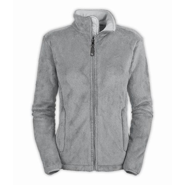 2021 designer north winter women soft fleece osito jackets pink black outdoor windproof warm ladies hoodie brand face coats plus size, Black;brown
2021 designer north winter women soft fleece osito jackets pink black outdoor windproof warm ladies hoodie brand face coats plus size, Black;brown