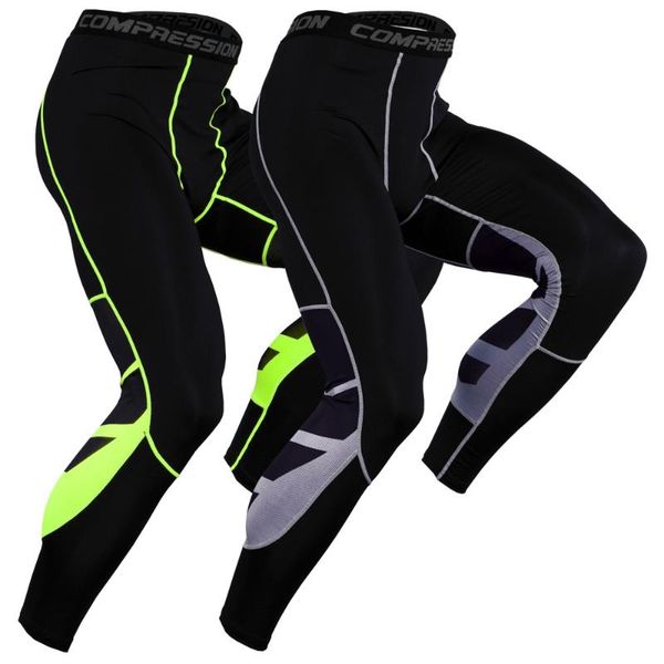 men's pants mjartoria leggings fitness sweatpants gym quick-drying tight bodybuilding exercise tight-fitting running 2021, Black
men's pants mjartoria leggings fitness sweatpants gym quick-drying tight bodybuilding exercise tight-fitting running 2021, Black