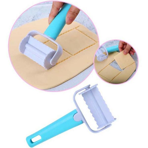 decorating sweet dessert bakeware tool arrivals biscuit cookies mold rolling angel cutter cake maker baking & pastry tools
decorating sweet dessert bakeware tool arrivals biscuit cookies mold rolling angel cutter cake maker baking & pastry tools