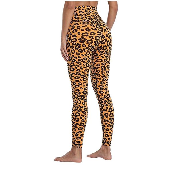 women's leggings fashion womens stretch fitness running gym sports full length active pants gray plus size 2021, Black
women's leggings fashion womens stretch fitness running gym sports full length active pants gray plus size 2021, Black