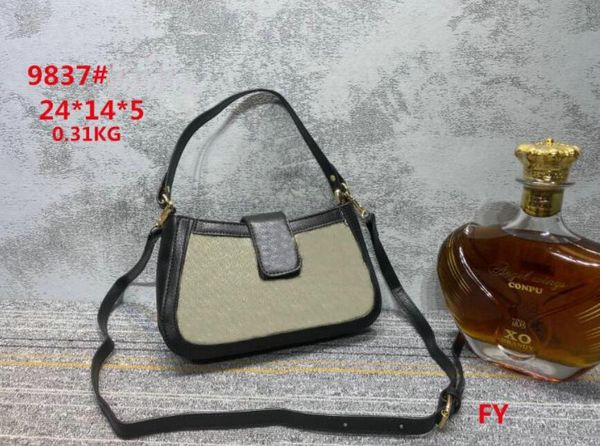 women's tote canvas leather shoulder bag designer crossbody bags fashion handbag wallet duffle handbags messenger bag lady purses
women's tote canvas leather shoulder bag designer crossbody bags fashion handbag wallet duffle handbags messenger bag lady purses