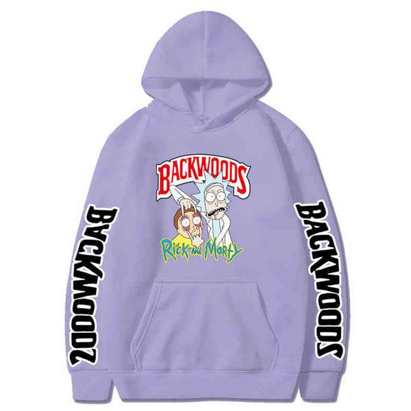 autumn winter 2022 new hip hop funny anime backwoods print casual men women hoodies sweatshirts plus fleece sportswear s-3xl, Black
autumn winter 2022 new hip hop funny anime backwoods print casual men women hoodies sweatshirts plus fleece sportswear s-3xl, Black
