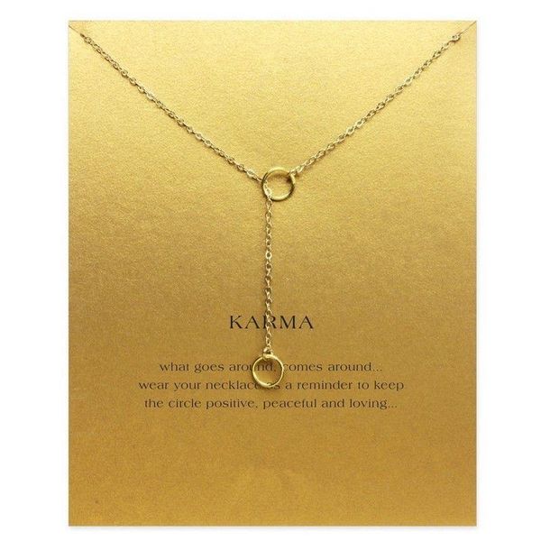 fashion equilibrium double message friendship necklace various designs plated key pendant charm chains, Silver
fashion equilibrium double message friendship necklace various designs plated key pendant charm chains, Silver