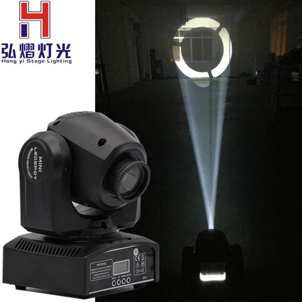 effects 10w led moving head spot gobo light disco dj dmx lamp strobe laser show party sound lights home color music lumiere
effects 10w led moving head spot gobo light disco dj dmx lamp strobe laser show party sound lights home color music lumiere