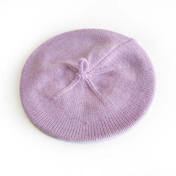 caps & hats fashion baby knitted beret hat solid color children's warm autumn winter painter cap for girls kids bonnet accessories, Yellow
caps & hats fashion baby knitted beret hat solid color children's warm autumn winter painter cap for girls kids bonnet accessories, Yellow