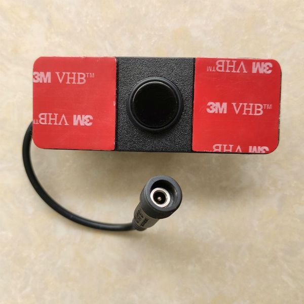 auto parking sensor 16.5mm hole diameter car ultrasonic assistant front back cable long 0.1m reversing steelmater rear view c cameras& senso
auto parking sensor 16.5mm hole diameter car ultrasonic assistant front back cable long 0.1m reversing steelmater rear view c cameras& senso