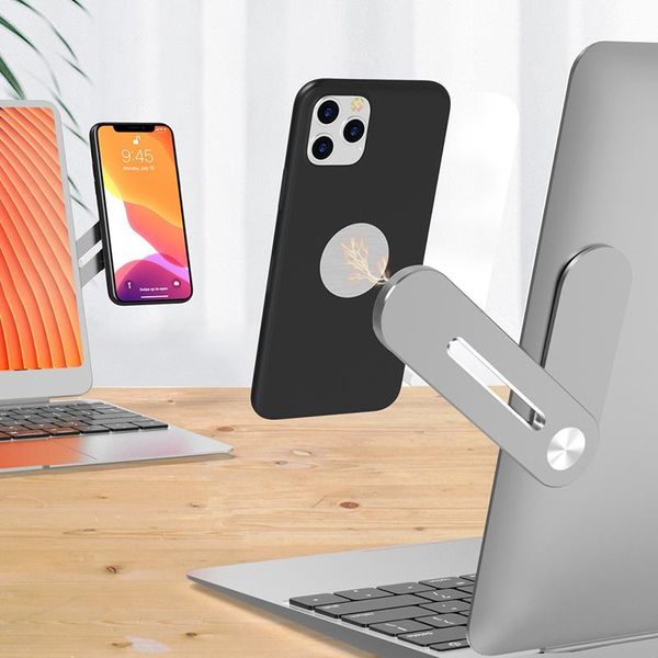 adjustable phone stand holder multi screen support lapside mount connect mobile holders bracket monitor display clip k cell mounts &
adjustable phone stand holder multi screen support lapside mount connect mobile holders bracket monitor display clip k cell mounts &