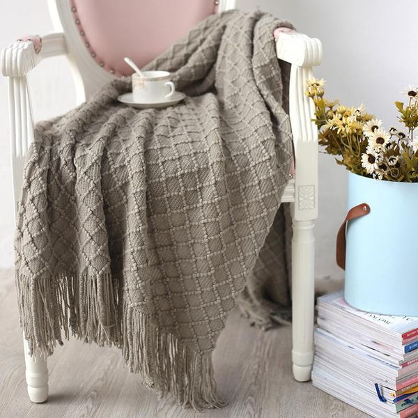 blankets grid knitted couch chair blanket sofa bed airplane quilt cover home decoration armchair plaid
blankets grid knitted couch chair blanket sofa bed airplane quilt cover home decoration armchair plaid