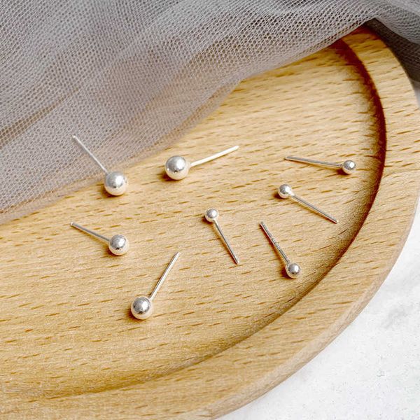 pure silver ear hole ear stick ear nail 2021 new fashion women disinfection stick small anti allergy sleep need not take off
pure silver ear hole ear stick ear nail 2021 new fashion women disinfection stick small anti allergy sleep need not take off