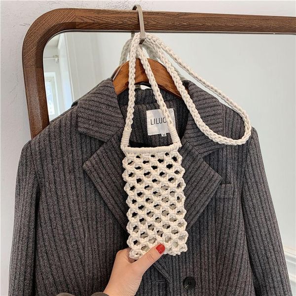 evening bags fashion womens handbags red small crowd large screen hollow cross carry zero wallet hanging neck mobile phone bag mini purses
evening bags fashion womens handbags red small crowd large screen hollow cross carry zero wallet hanging neck mobile phone bag mini purses