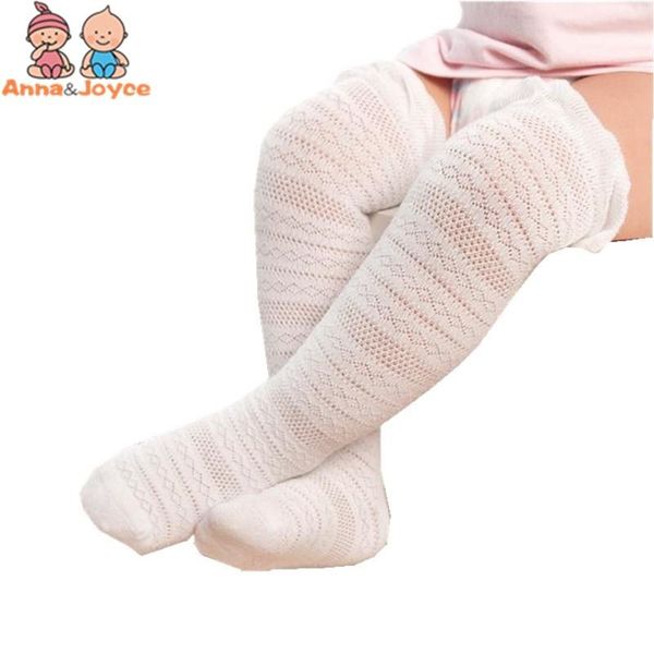 cute soft cotton kawaii girls boys sock design catoon pattern kids socks baby long, Pink;yellow
cute soft cotton kawaii girls boys sock design catoon pattern kids socks baby long, Pink;yellow