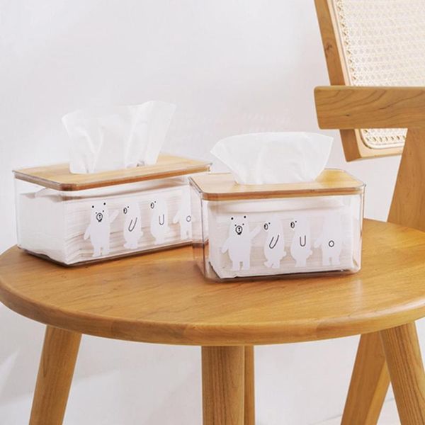 tissue boxes & napkins useful box eco-friendly pet clear wood lid facial toilet paper holder napkin
tissue boxes & napkins useful box eco-friendly pet clear wood lid facial toilet paper holder napkin