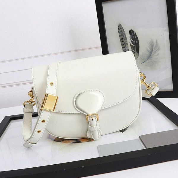 ladies luxury bags brand handbag 2021 crossbody palintote fashion pochette shoulder solds womens wallet mini bucket
ladies luxury bags brand handbag 2021 crossbody palintote fashion pochette shoulder solds womens wallet mini bucket