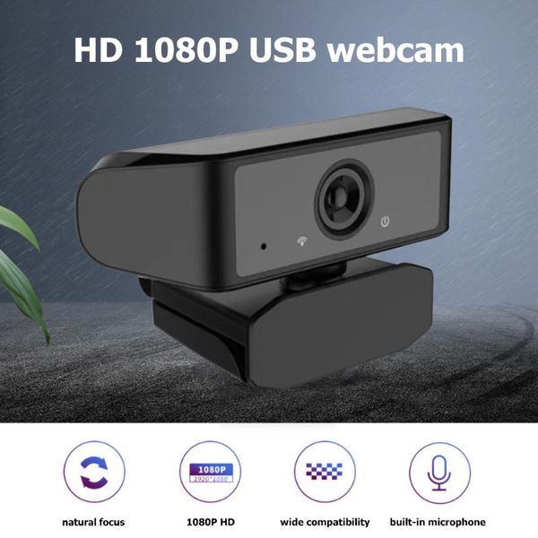 web 1080p hd camera and true color image with microphone for windows pc android tv designed lap desk webcams
web 1080p hd camera and true color image with microphone for windows pc android tv designed lap desk webcams
