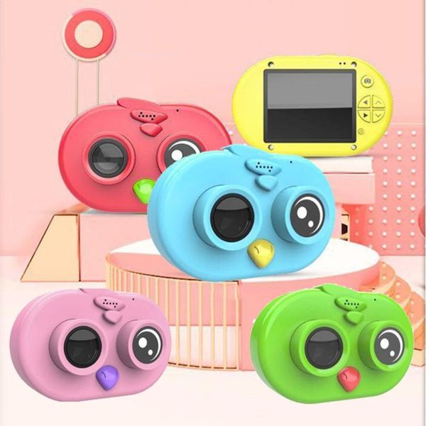 lark child/ ugly duckling camera cartoon mini digital wifi hd children small slr wonderful gift cameras
lark child/ ugly duckling camera cartoon mini digital wifi hd children small slr wonderful gift cameras