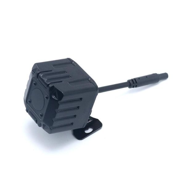 car gps & accessories lk720b tracker funny auto lkgps online trracker realtime tracking anti lost 2g locator for motorcycle
car gps & accessories lk720b tracker funny auto lkgps online trracker realtime tracking anti lost 2g locator for motorcycle