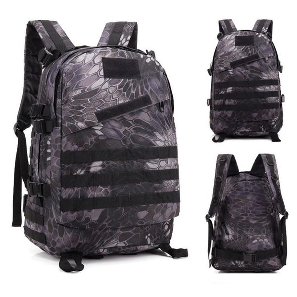 outdoor bags 40l camouflage army mountaineering backpack camping hiking military tactical trekking climbing bag oxford cloth sport rucksack
outdoor bags 40l camouflage army mountaineering backpack camping hiking military tactical trekking climbing bag oxford cloth sport rucksack
