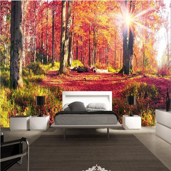 wallpapers dropship 3d custom po wallpaper natural scenery beautiful mangrove mural bedroom tv decoration high quality
wallpapers dropship 3d custom po wallpaper natural scenery beautiful mangrove mural bedroom tv decoration high quality