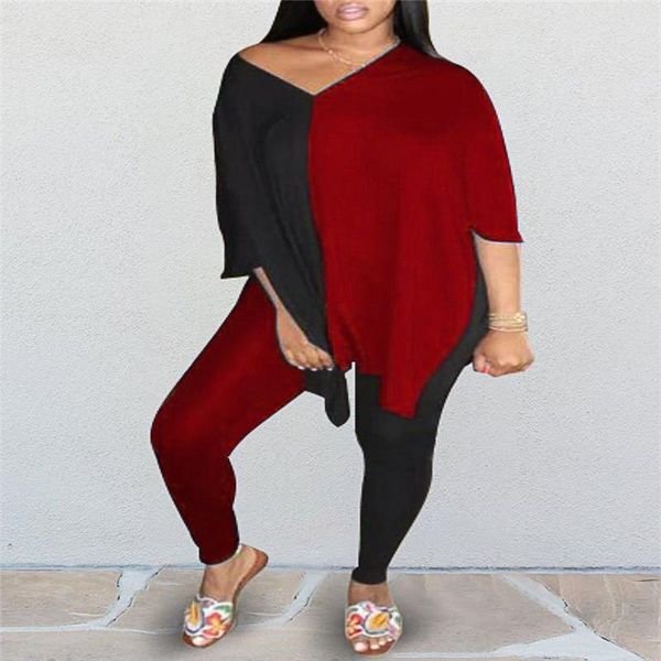 simple pure color o neck short sleeve crop and pants 2 pieces set casual lady fashion tracksuits women's two piece, White
simple pure color o neck short sleeve crop and pants 2 pieces set casual lady fashion tracksuits women's two piece, White