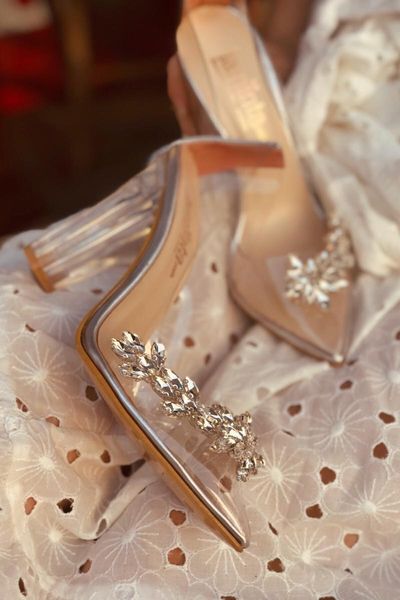 dress shoes silver color 10cm heel-high transparent women's heeled 2021 designer heels pumps and elongators sexy, Black
dress shoes silver color 10cm heel-high transparent women's heeled 2021 designer heels pumps and elongators sexy, Black