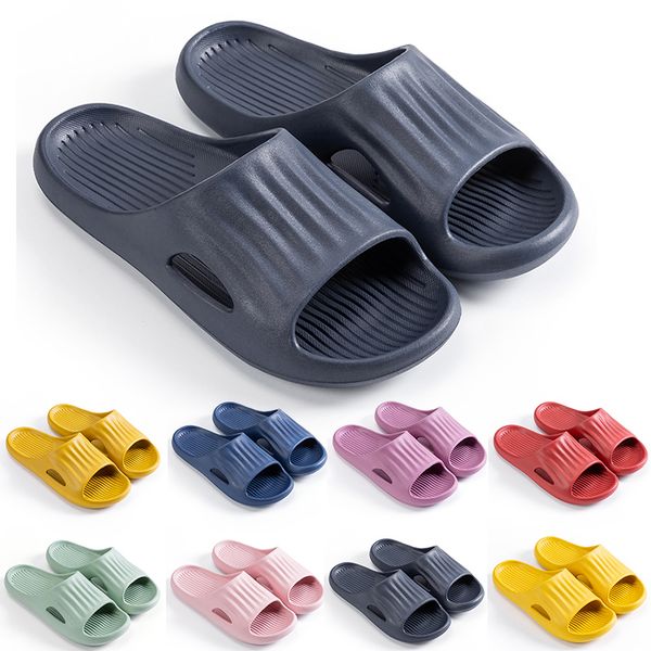 discount slide slippers men women shoes all red yellow dark blue pink ourdoor home sneakers summer mens womens sandals size 36-45 walking jo
discount slide slippers men women shoes all red yellow dark blue pink ourdoor home sneakers summer mens womens sandals size 36-45 walking jo