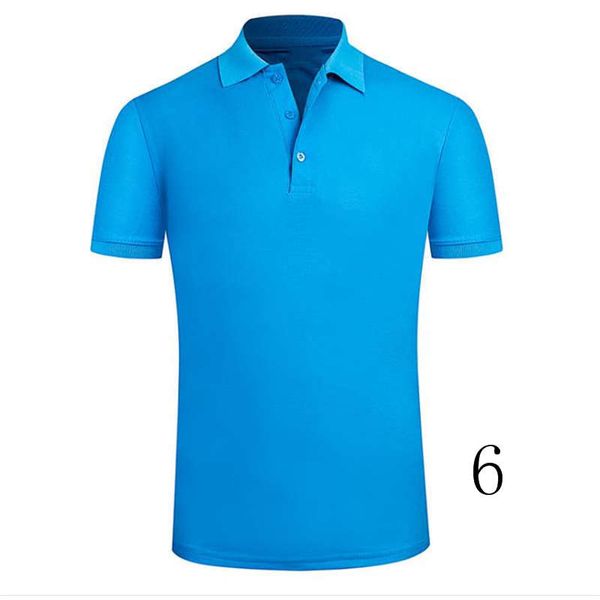 qazeeetsd743 waterproof breathable leisure sports size short sleeve t-shirt jesery men women solid moisture wicking thailand quality, White;yellow
qazeeetsd743 waterproof breathable leisure sports size short sleeve t-shirt jesery men women solid moisture wicking thailand quality, White;yellow