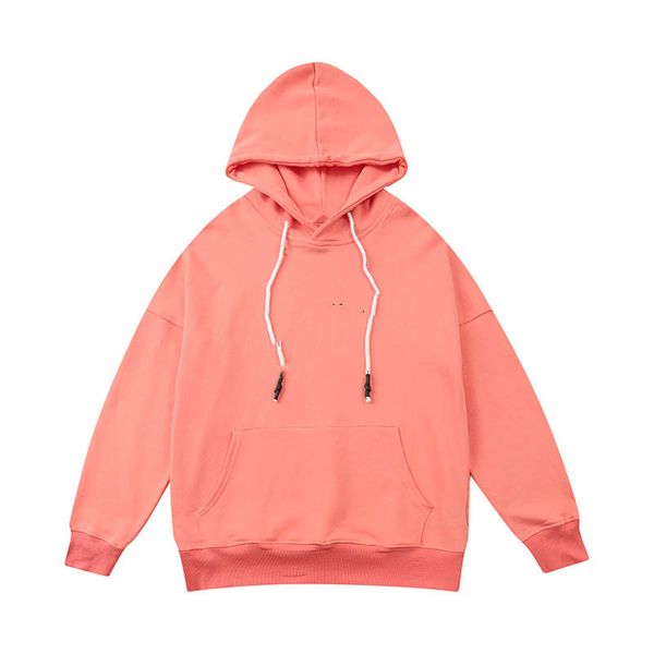 2021 luxry paris mens hooded sweatshirts women designer tech fleece hoodie men clothing high street print fashion hoodies pullover winter sw, Black
2021 luxry paris mens hooded sweatshirts women designer tech fleece hoodie men clothing high street print fashion hoodies pullover winter sw, Black
