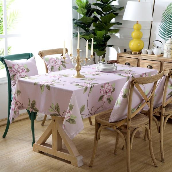 table cloth wujie 9 style polyester floral pattern waterproof tablecloth oilproof for ding cover home decoration party
table cloth wujie 9 style polyester floral pattern waterproof tablecloth oilproof for ding cover home decoration party