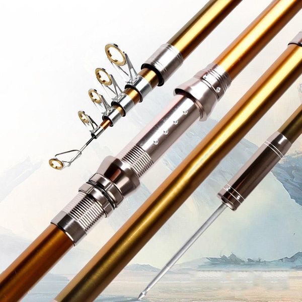 carbon fiber 2.1-3.6m portable fishing rod spinning hand tackle with plug drop boat rods
carbon fiber 2.1-3.6m portable fishing rod spinning hand tackle with plug drop boat rods