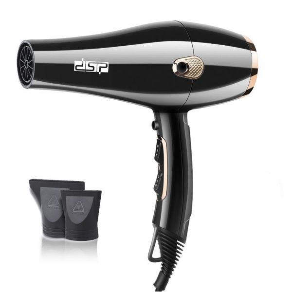 electric hair brushes huanji 1600w household high power cold air dryer salon barber shop negative ion professional c168
electric hair brushes huanji 1600w household high power cold air dryer salon barber shop negative ion professional c168